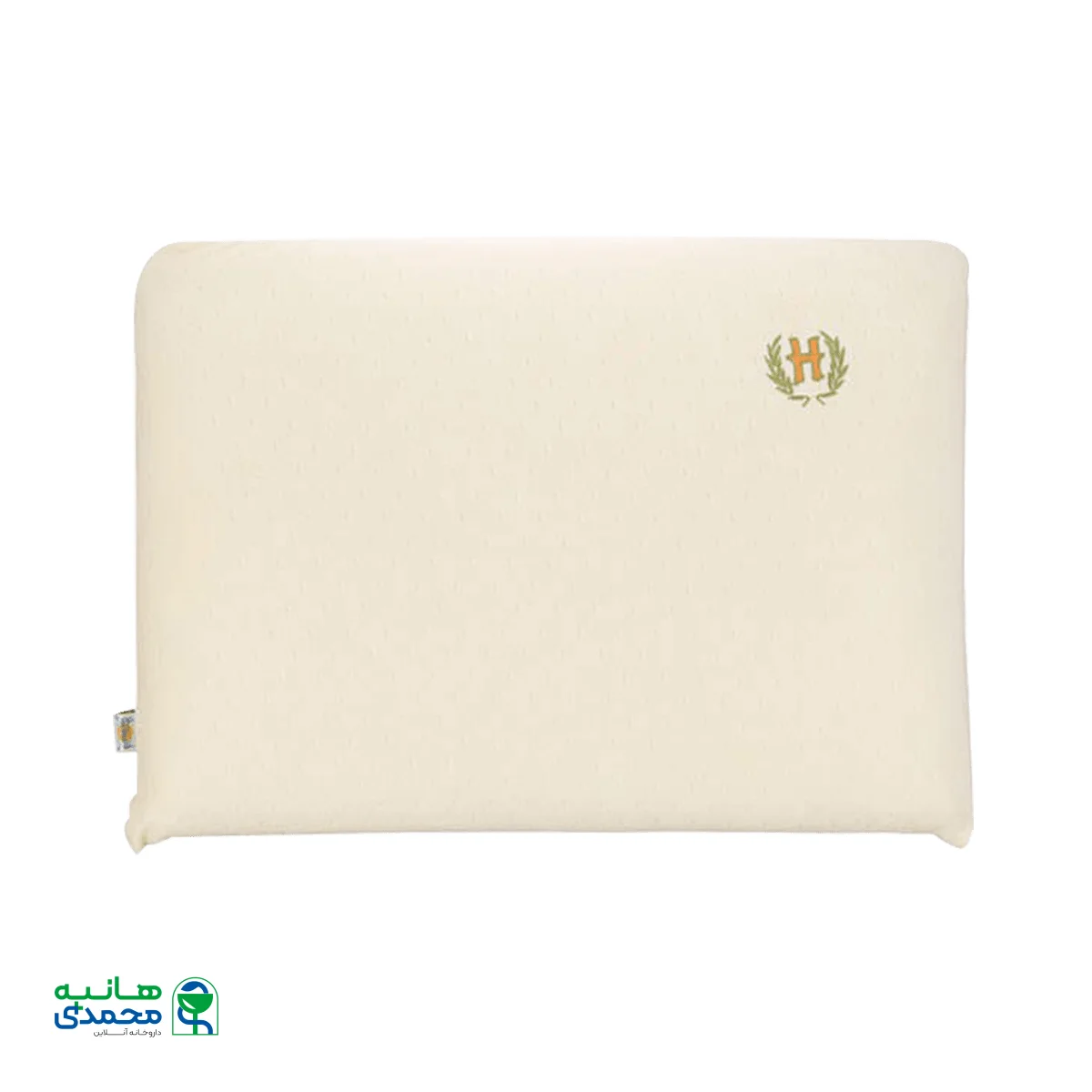 بالشت طبی هوشمند مدل کلاسیک