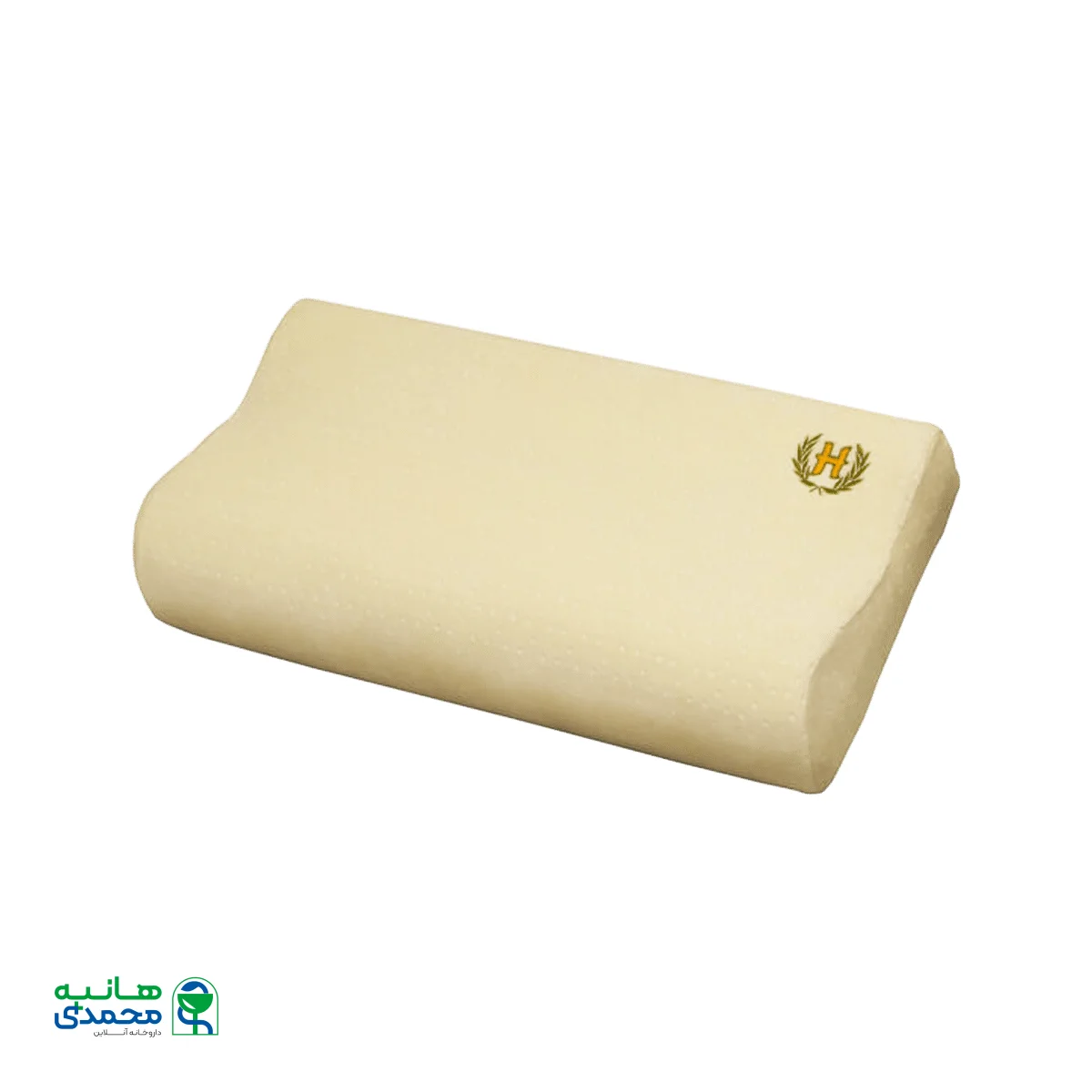 بالشت طبی هوشمند مدل موج