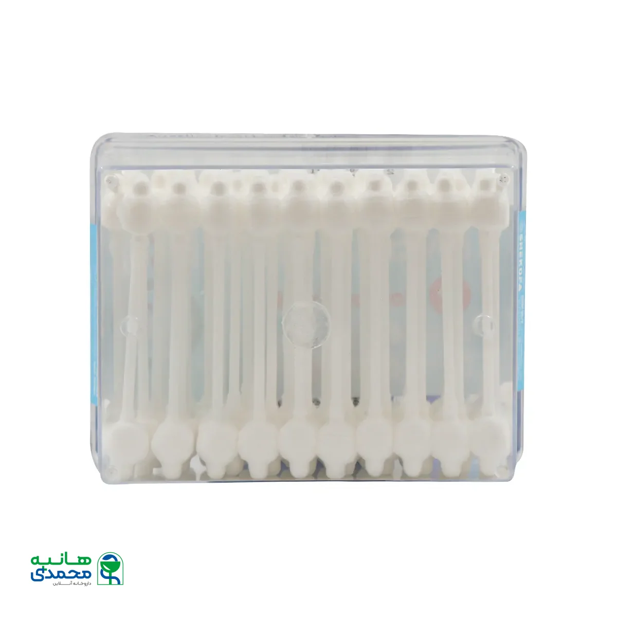 گوش پاک کن اینستاهیل