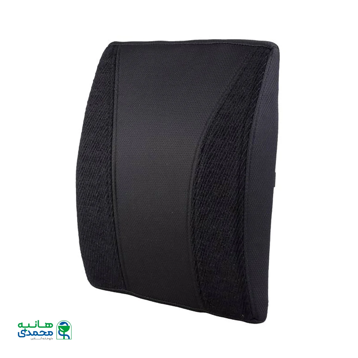 پشتی طبی صندلی کال تکس