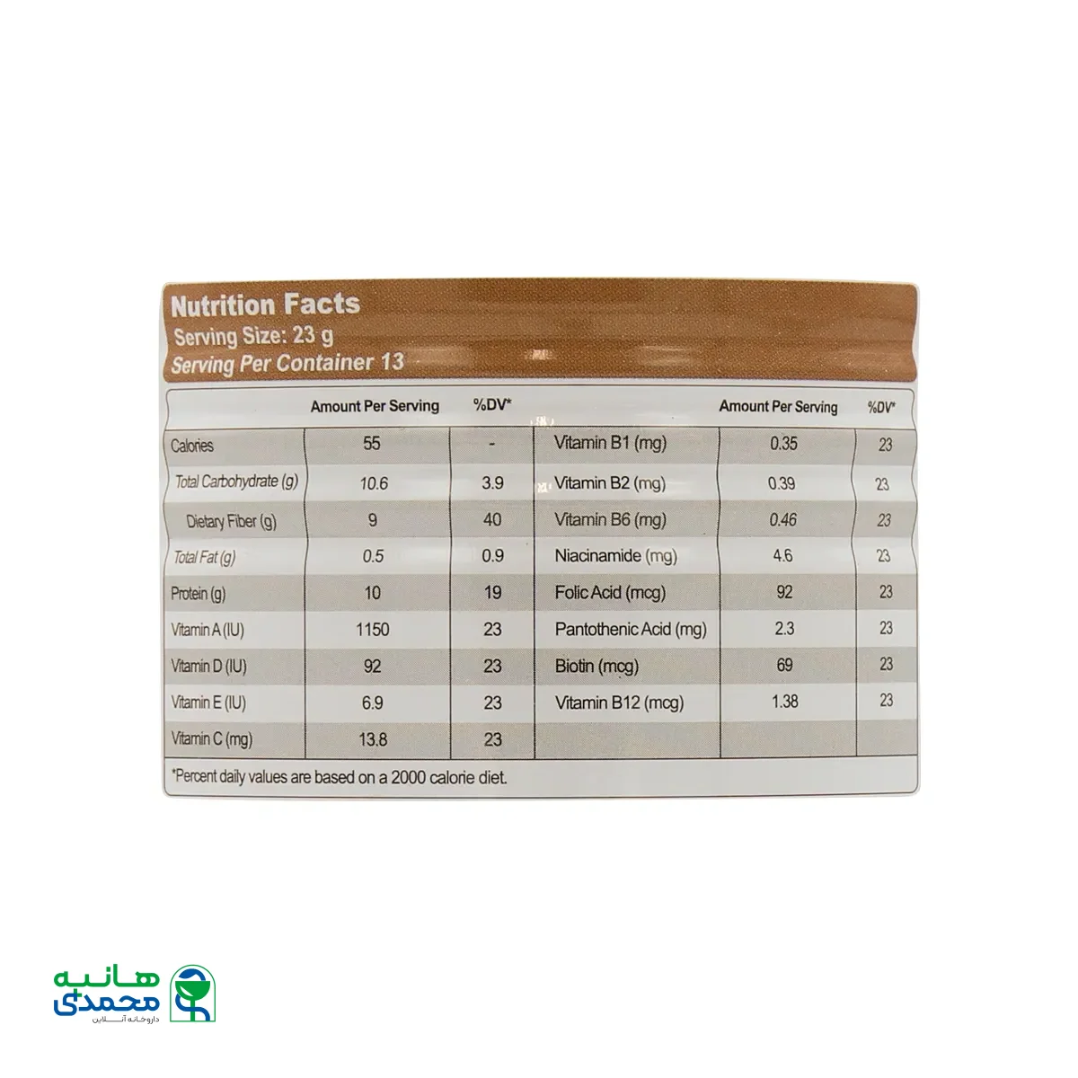 اسلیم لست کارن