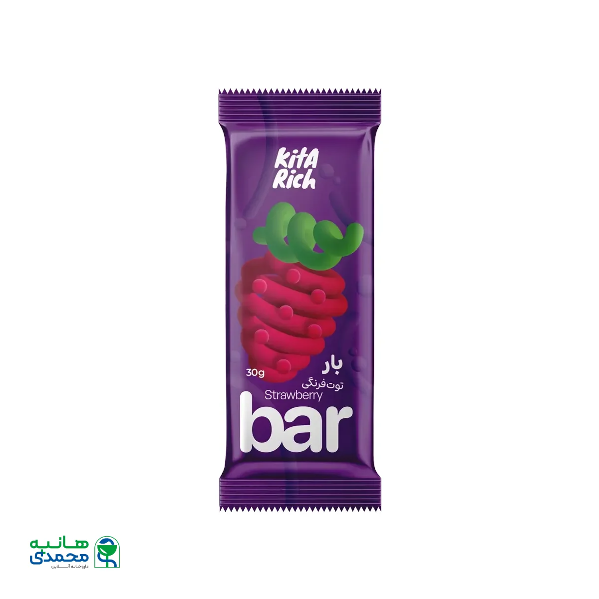 قیمت بار فشرده مخلوط غلات کیتاریچ