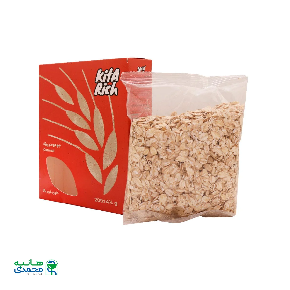 جو دو سر پرک کیتاریچ