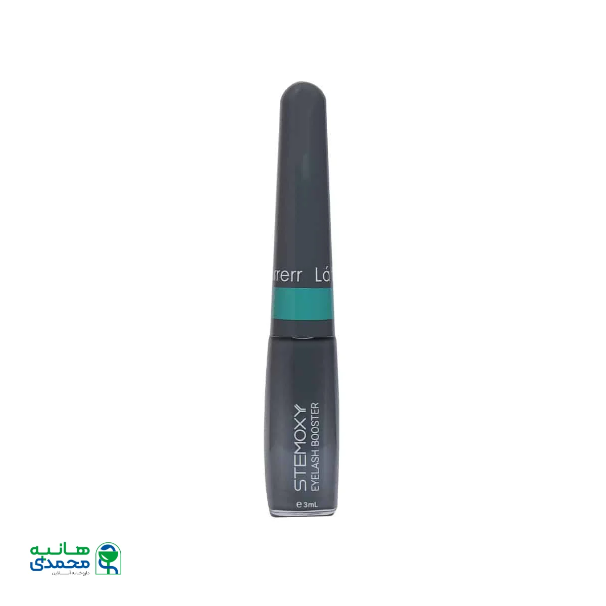 سرم تقویت کننده مژه استموکسی لافارر