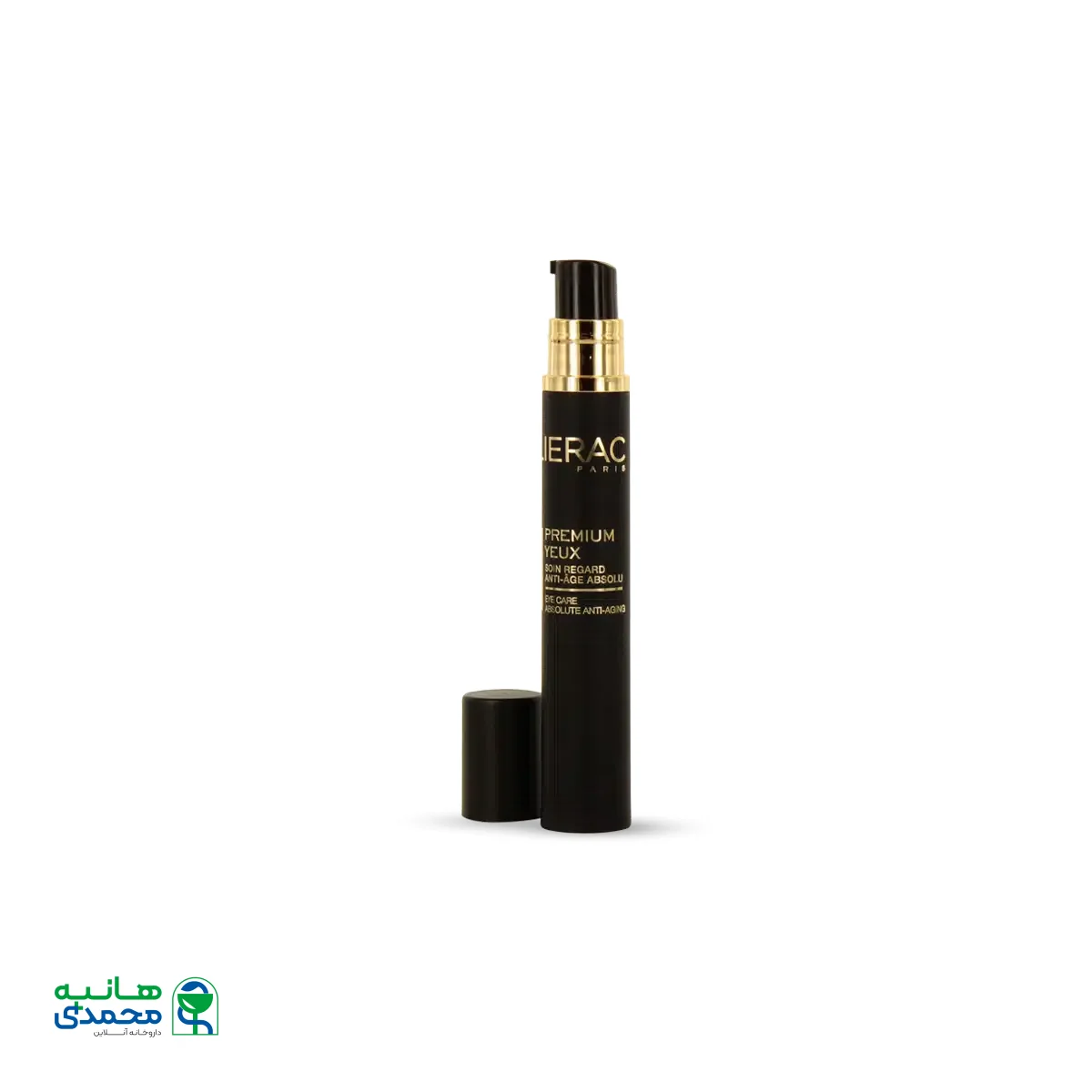 کرم دور چشم پری می یم لیراک ۱۵ میلی لیتر