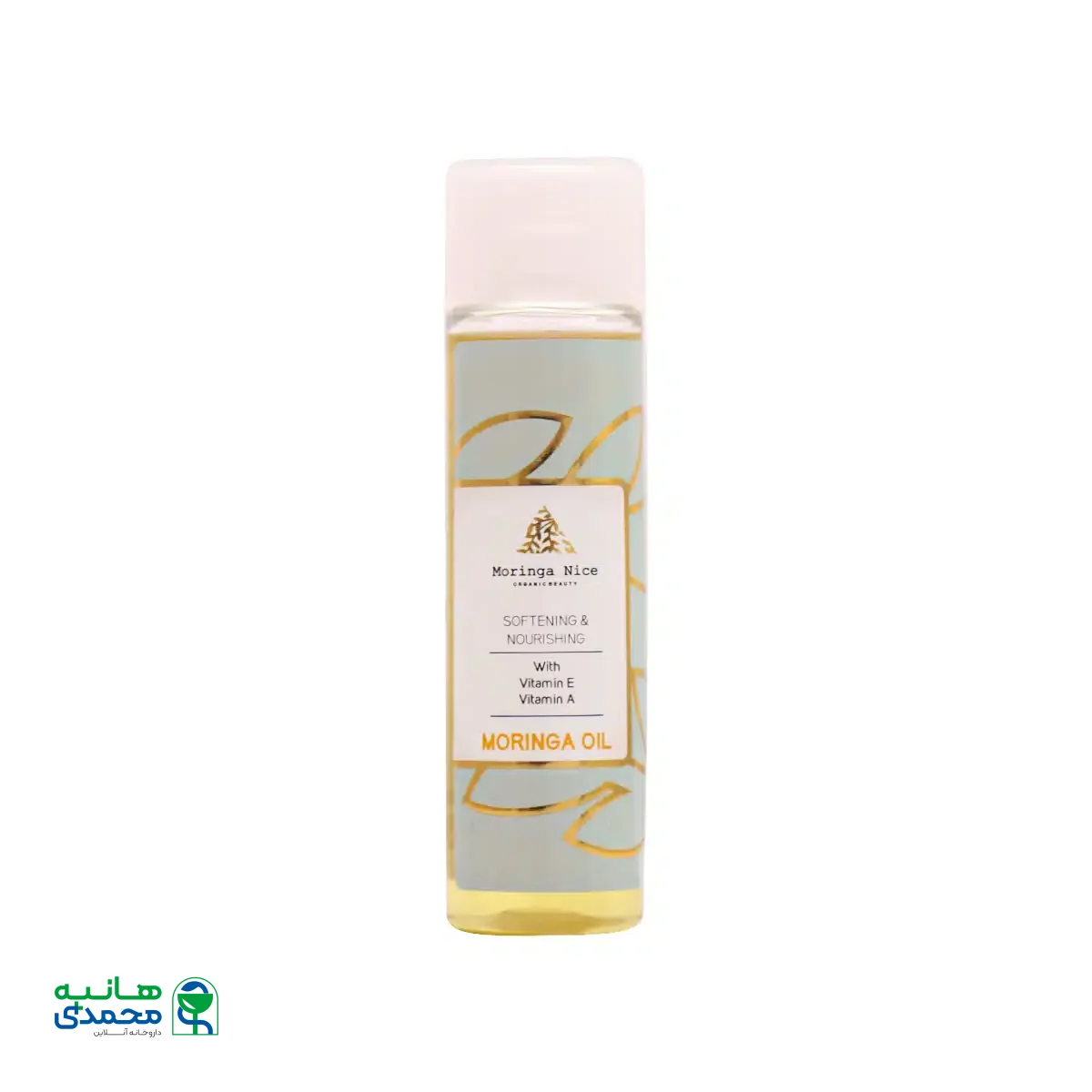 روغن مورینگا مورینگا نایس 30 گرم