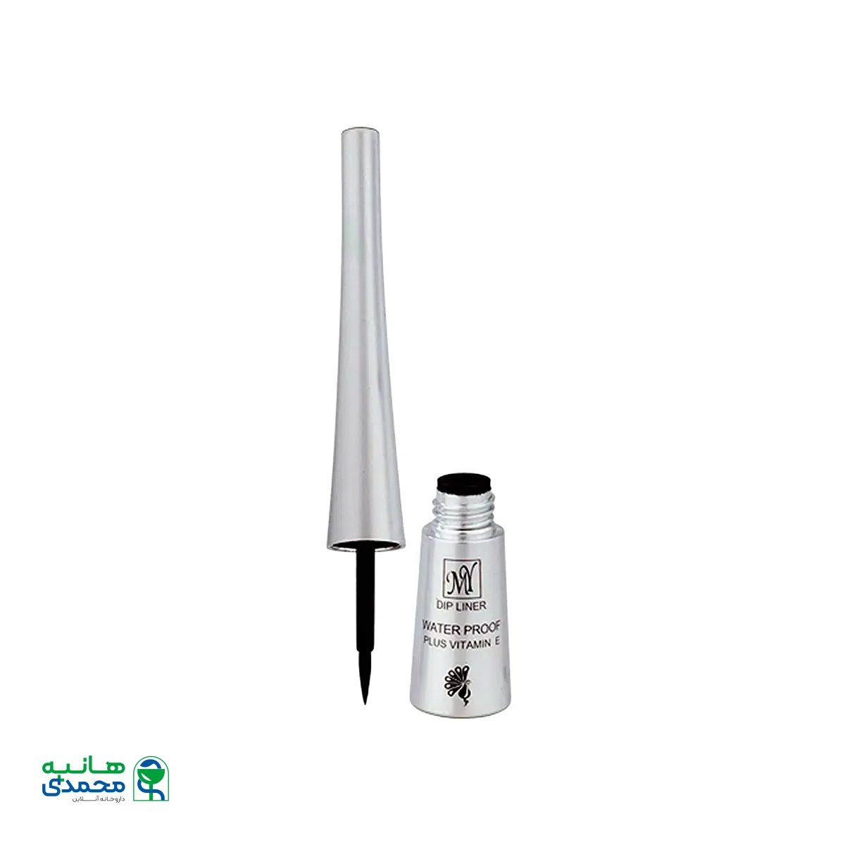 خط چشم نمدی ضد آب مای ۴٫۵ میلی لیتر