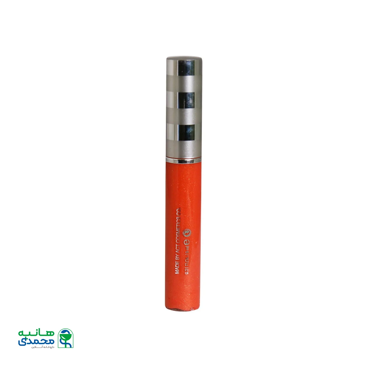 رژ لب مایع اکلیلی مای 9 میلی لیتر