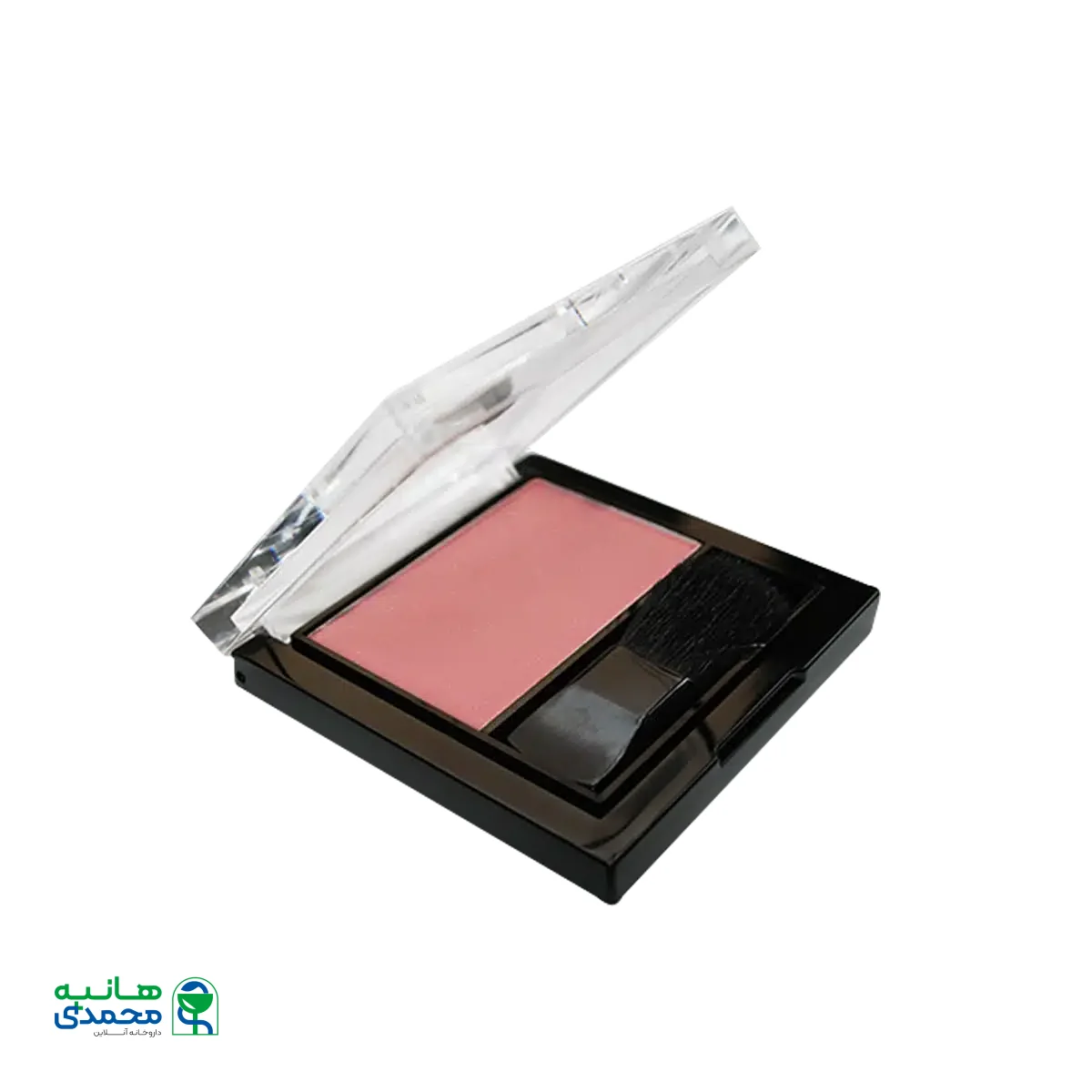 رژگونه شماره ۰۵ مای