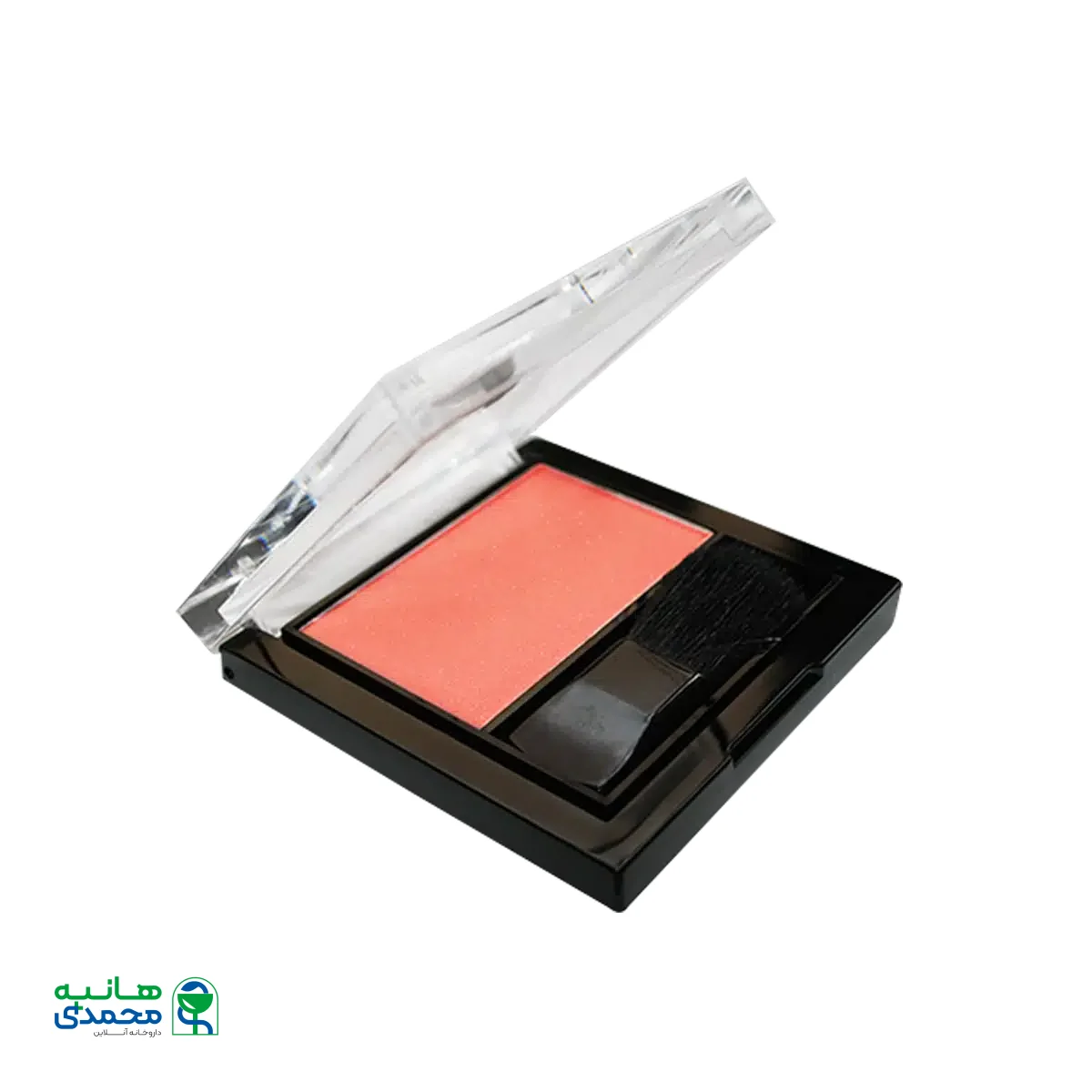 رژگونه شماره ۰۷ مای