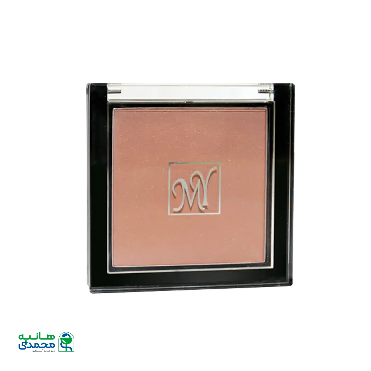 پنکک دو کاره مای شماره ۱۸