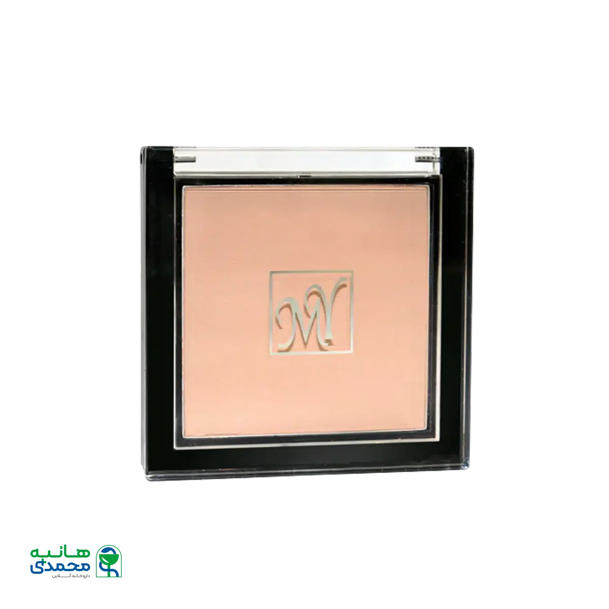 پنکک دو کاره مای شماره ۱۳