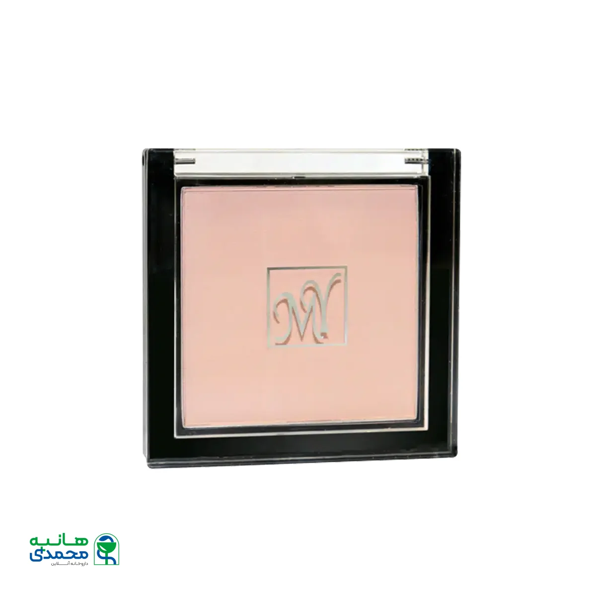 پنکک دو کاره مای شماره ۱۴