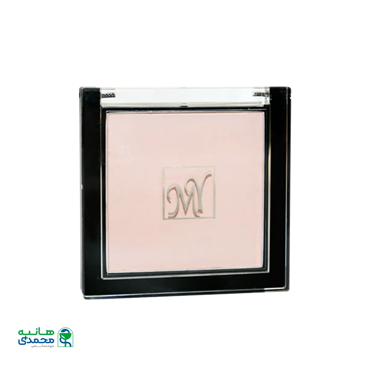 پنکک دو کاره مای شماره ۱۵