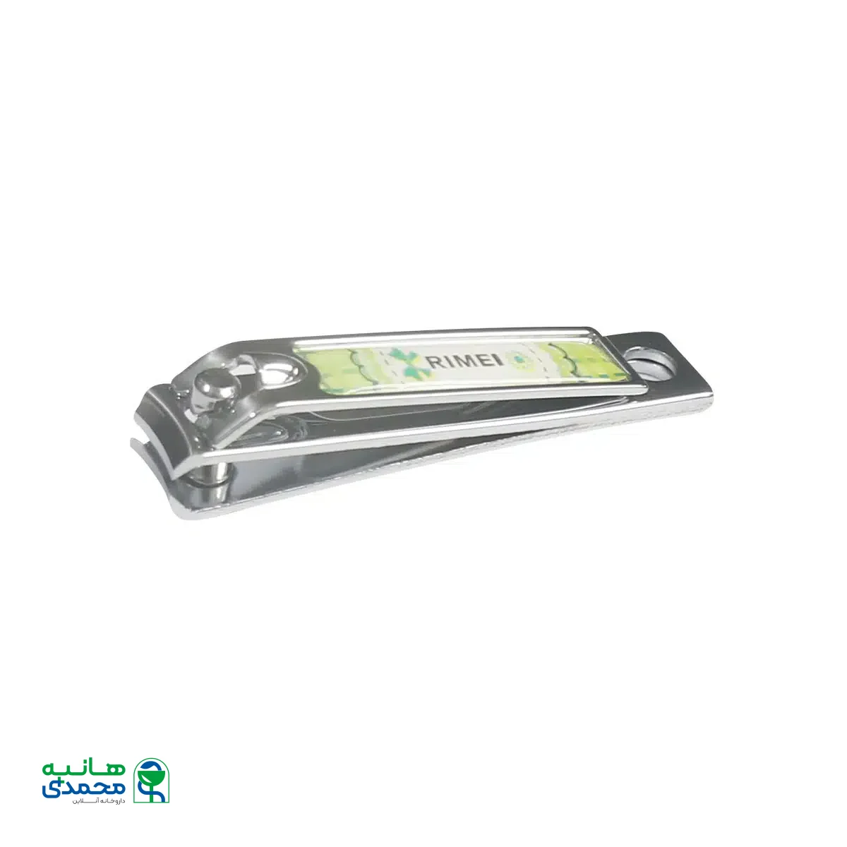 ناخن گیر سایز کوچک