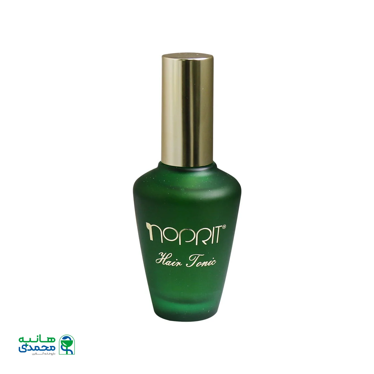 تونیک ضد ریزش نوپریت