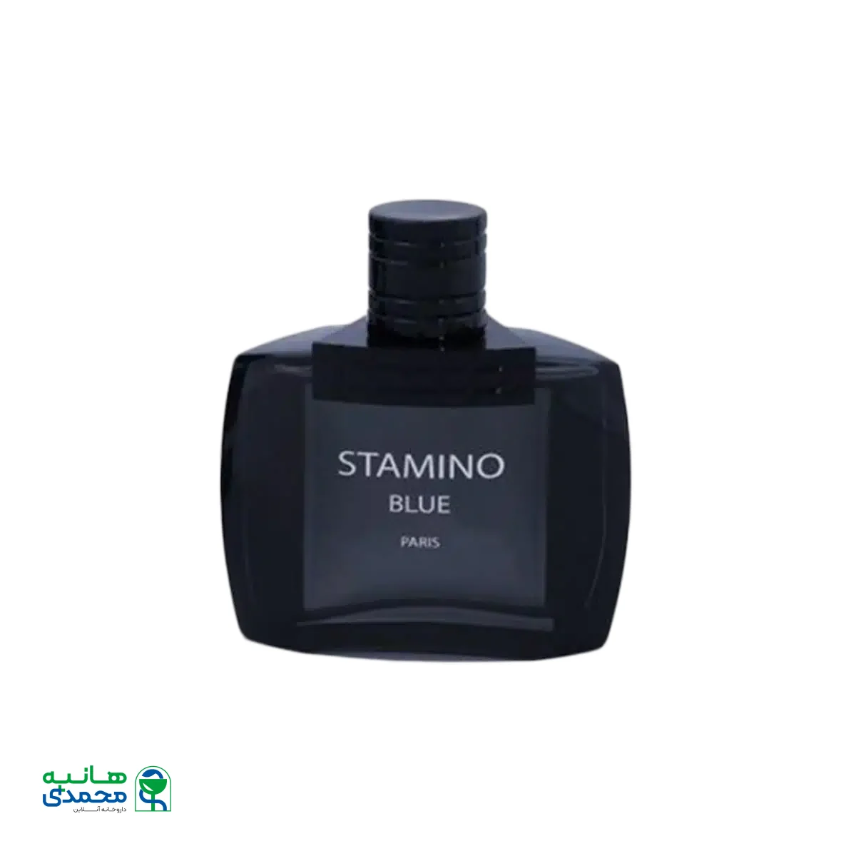 عطر مردانه استامینو بلو پرستیژ پرفیوم پرایم کالکشن ۱۰۰ میلی لیتر