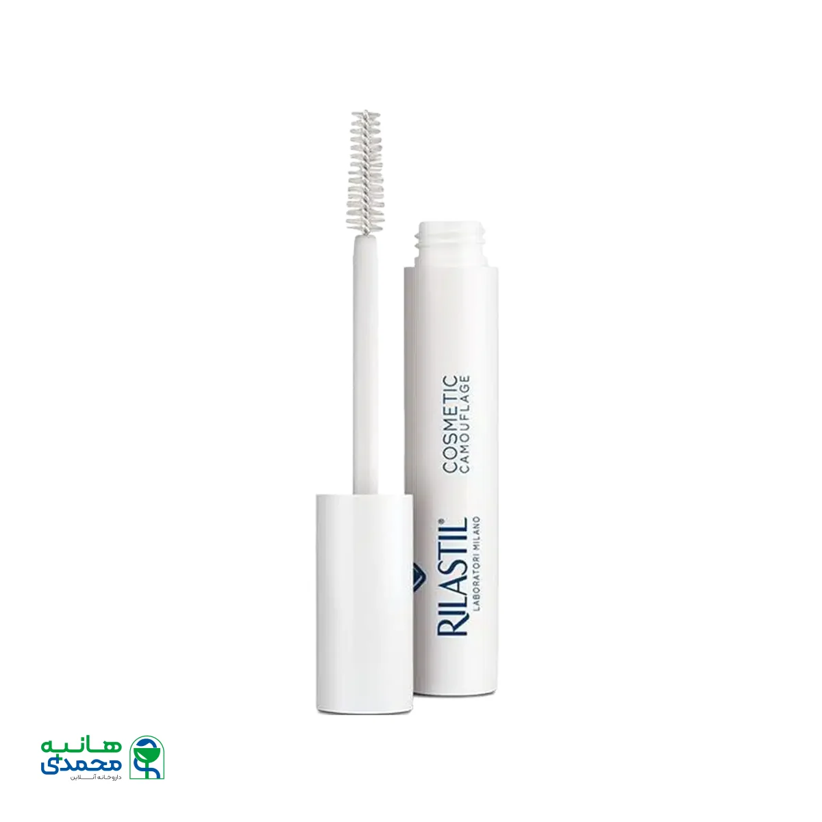 سرم تقویت کننده مژه ریلاستیل ۷٫۵ میلی لیتر