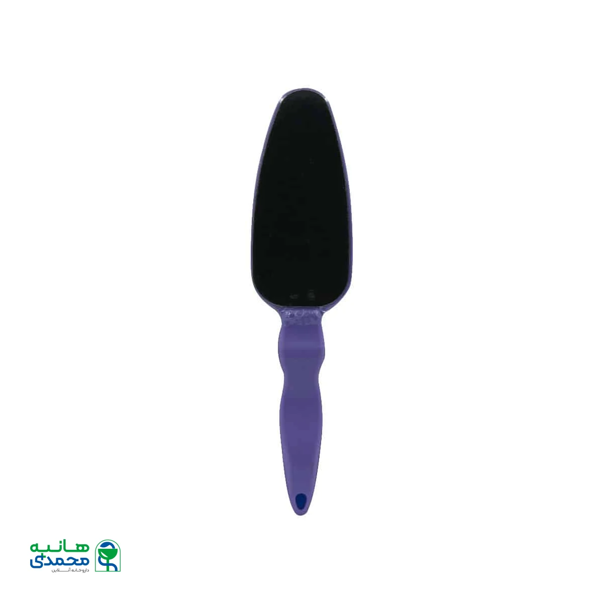 قیمت سوهان کف پا ریمی