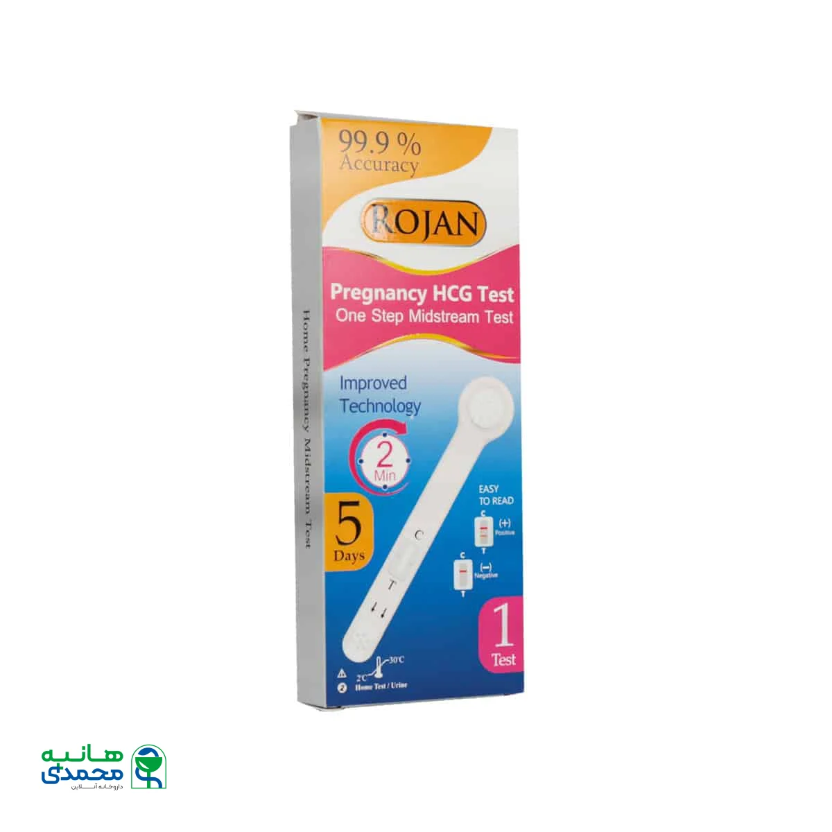 بی بی چک روژان مدل خودکاری