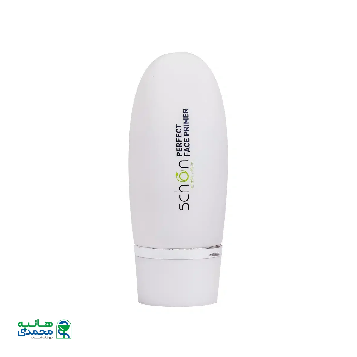 پرایمر صورت پرفکت شون 30 میلی لیتر