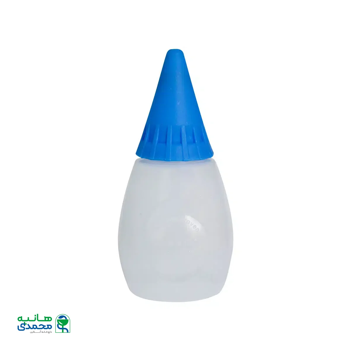 ست شستشوی بینی و سینوس سینوواش