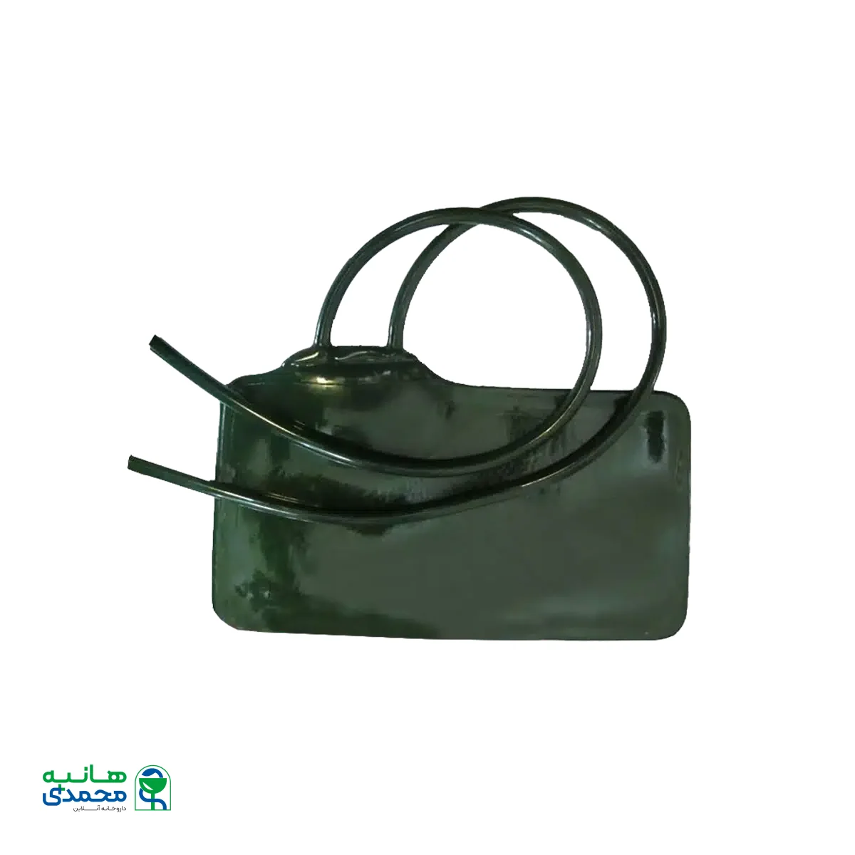 کاف دستگاه های فشارسنج