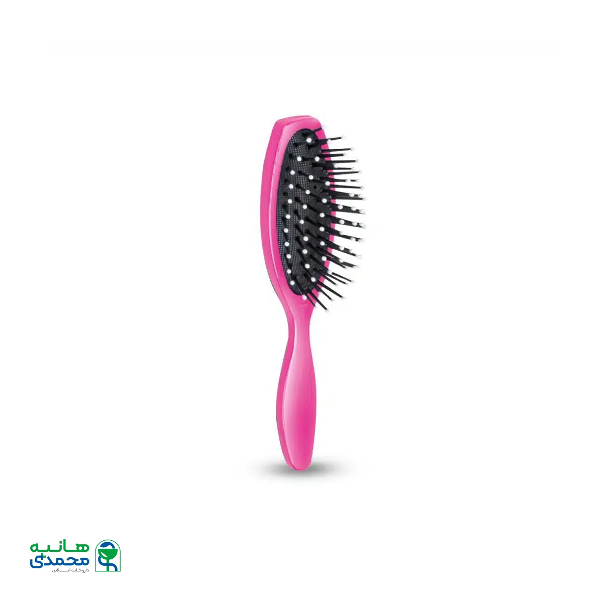 برس کودک تریزا با طرح کودکانه