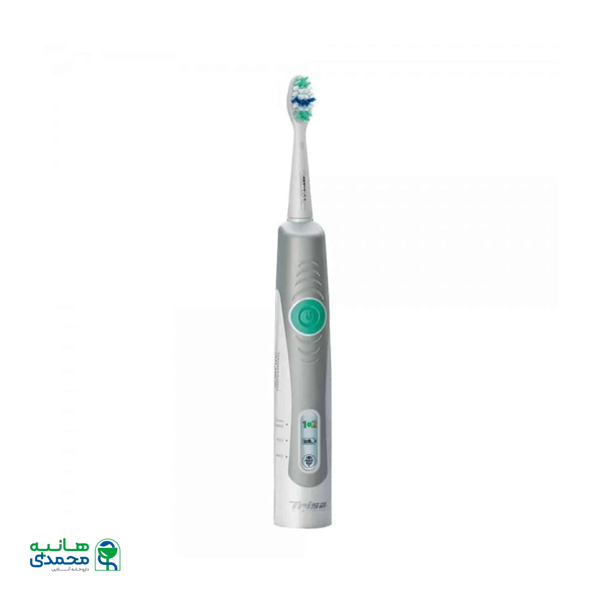 مسواک برقی سونیک پروفشنال تریزا