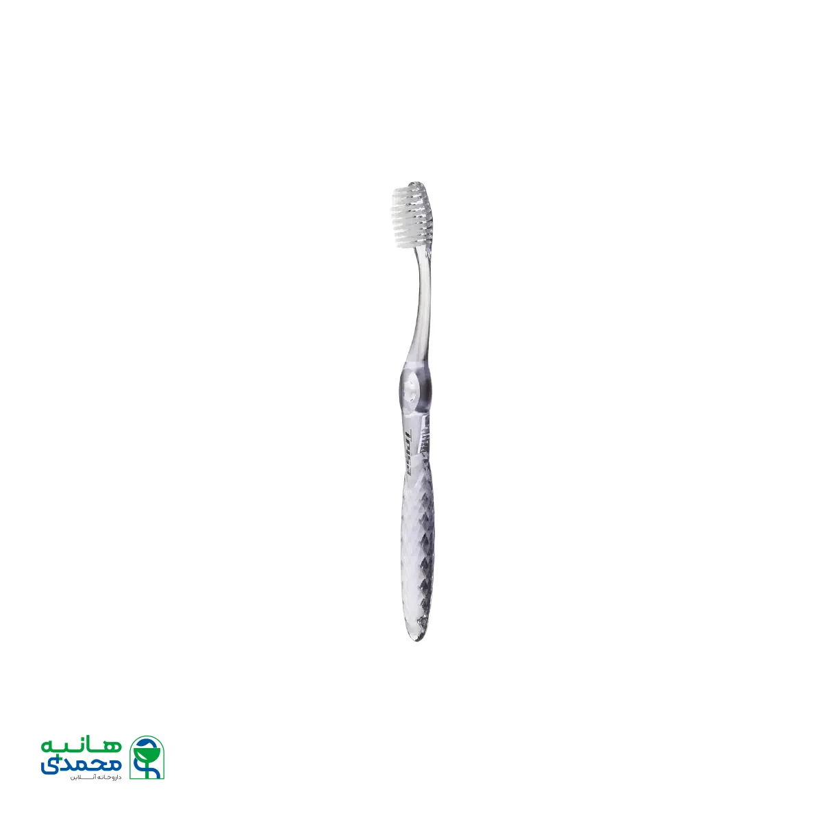 مسواک ویتا کلین سنسیتیو تریزا با برس نرم مناسب دندان های حساس