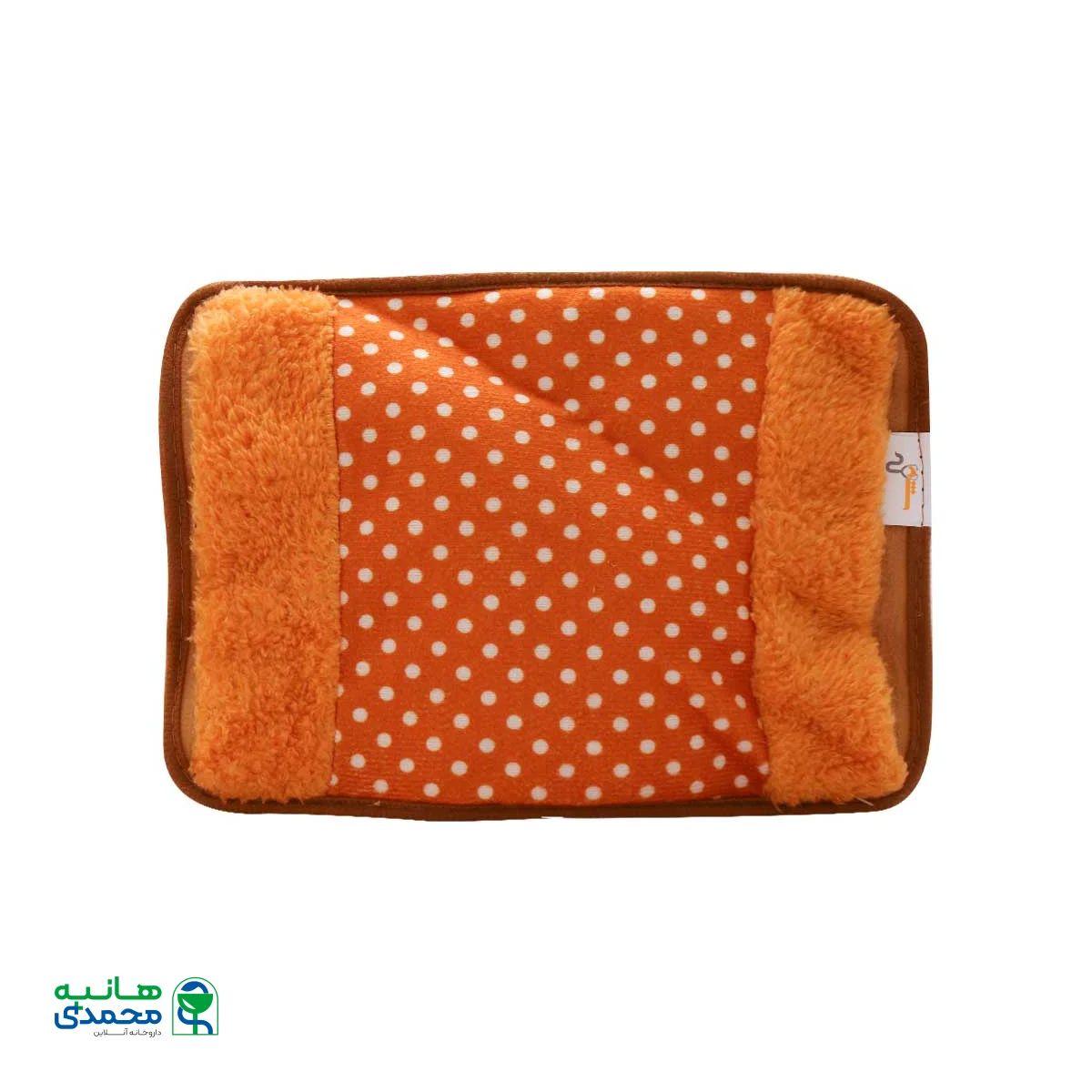 قیمت کیسه آب گرم برقی یونیک