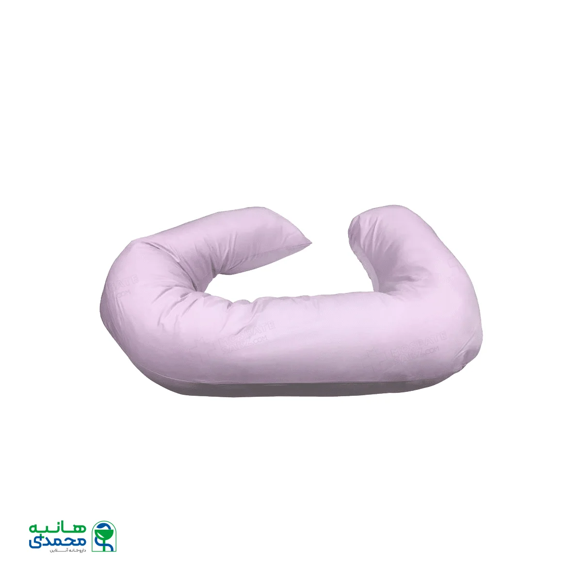 بالشت بارداری ویونا مدل C