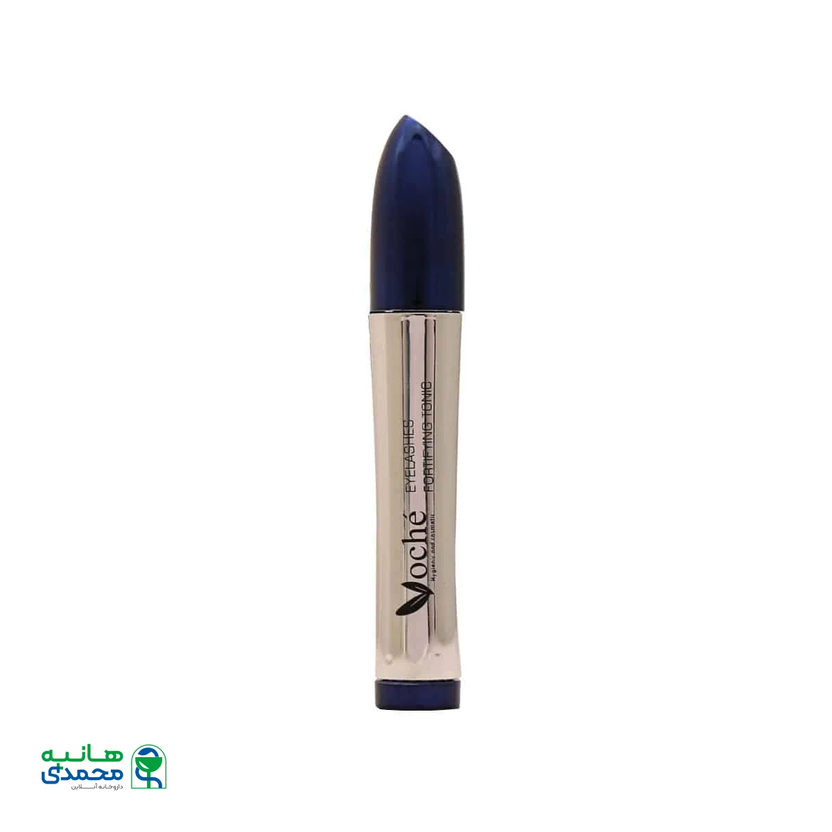 تونیک تقویت مژه وچه