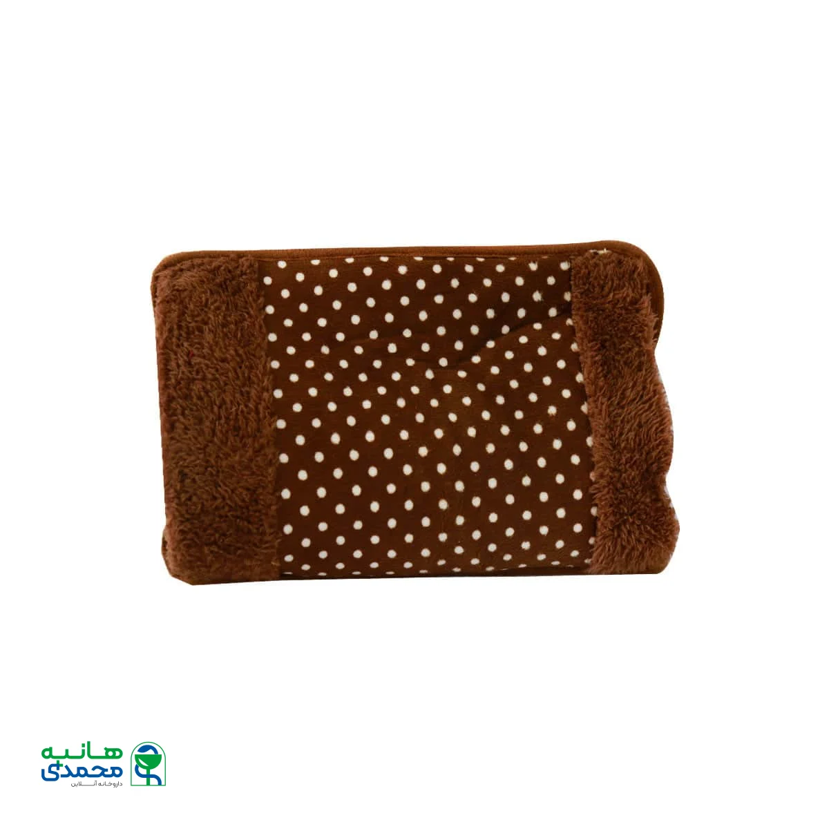 کیسه آب گرم برقی مدل KY-C