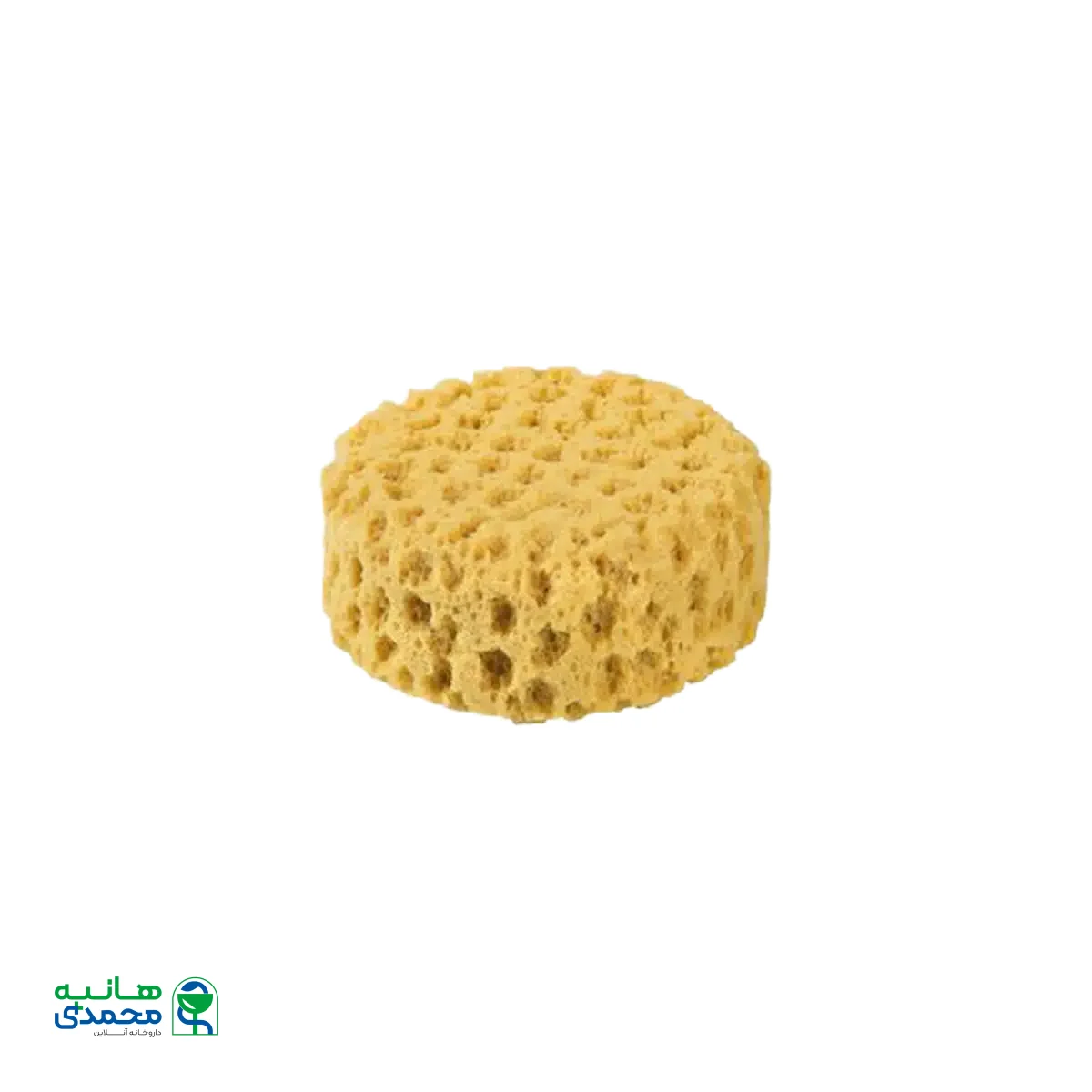 اسفنج حمام وی بیبی کد ۸۵۰