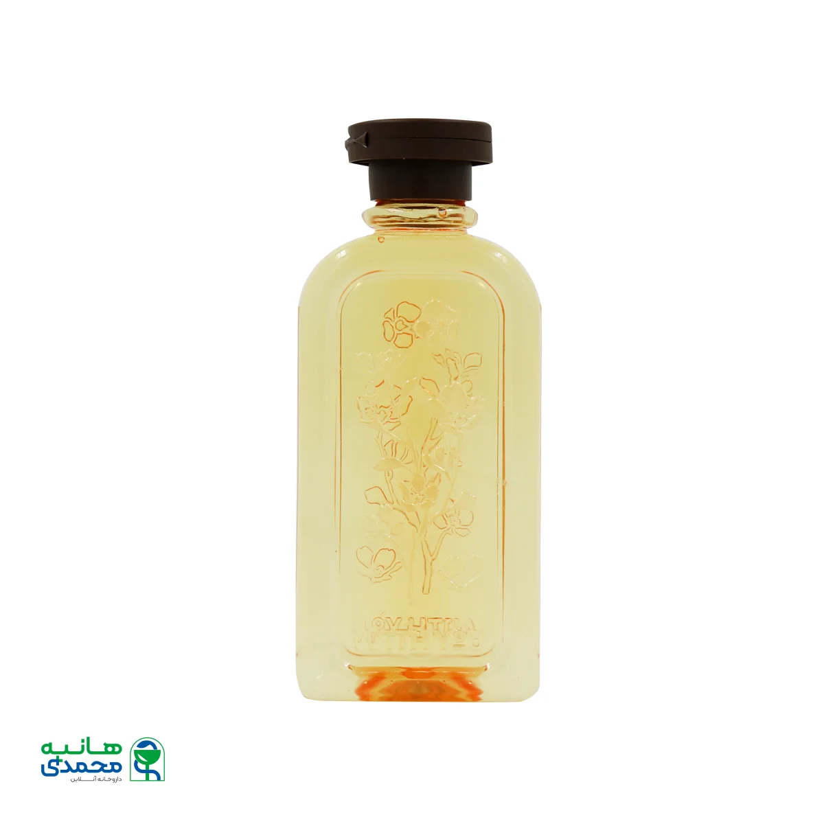 قیمت شامپو بدن شیا باتر ویت یو