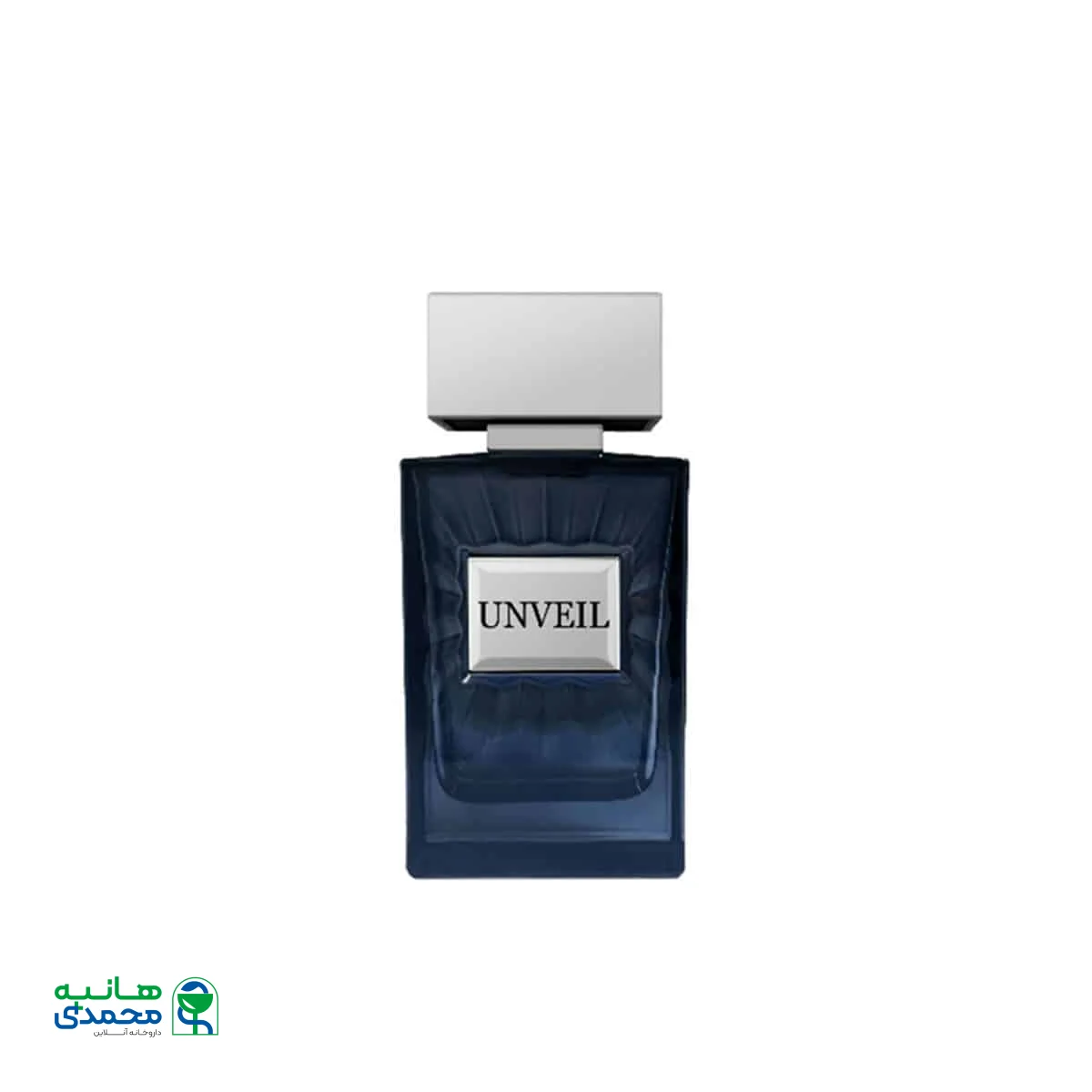 ادوتویلت مردانه آنویل ایو دو سیستل 90 میلی لیتر