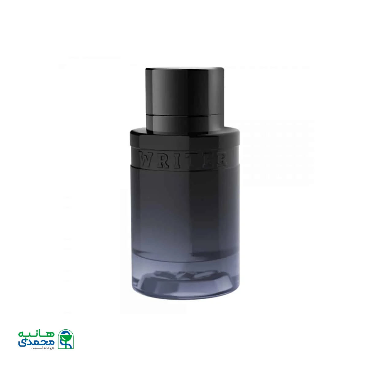 ادو تویلت مردانه رایتر ایو دو سیستل 100 میلی لیتر