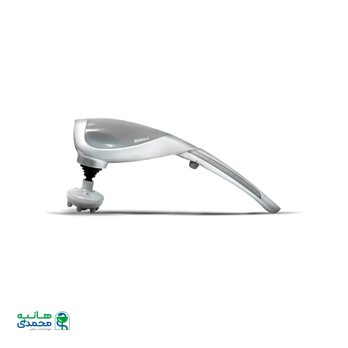 ماساژور زیکلاس مد مدل SF-A30